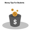 Money Tips for Students