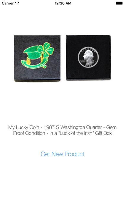 Random Product Finder - Find Random Stuff Online