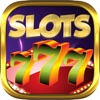 A Extreme Heaven Lucky Slots Game - FREE Slots Machine