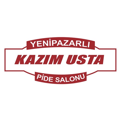 Yenipazarlı Kazım Usta