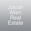 Josiah Allen Real Estate