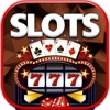 Aristocrat Stars Deluxe Casino - FREE Las Vegas Slots