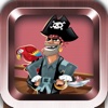 Fa Fa Fa Las Vegas SLots - Pirate's Diamond Cassino