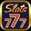 Best Casino Double U Rich Slots - FREE Slot Game Las Vegas A World Series