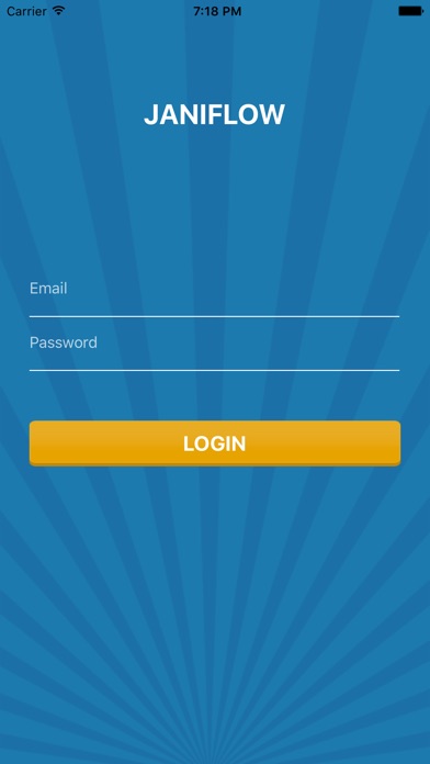 【图】Janiflow – Brisbane(截图1)