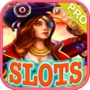 Slot Games: Play Slots Casino Machines HD