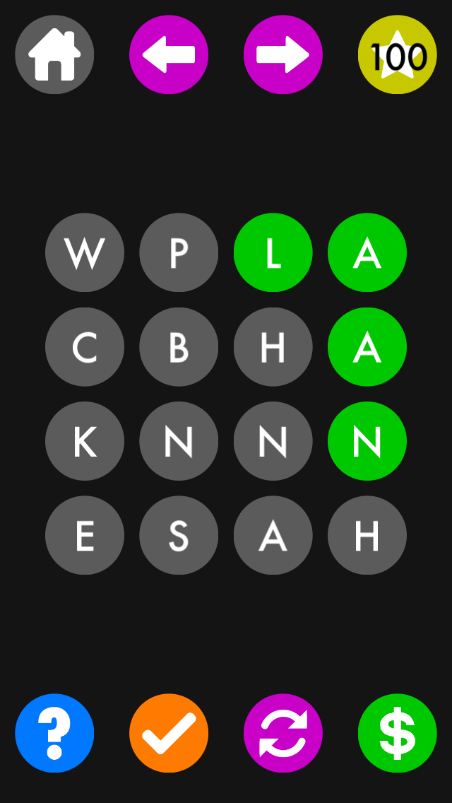 Name It - Liverpool FC Edition