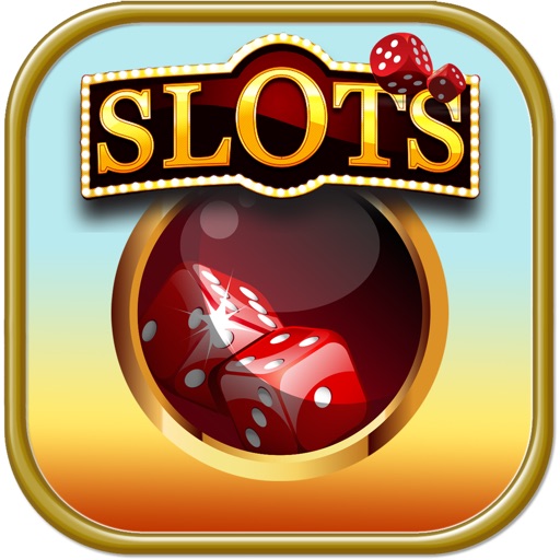 21 Reel Steel Jackpot Slots - Free Spin Vegas & Win