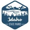 Idaho State Parks & National Parks