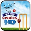 T20 Cricket Sports HD