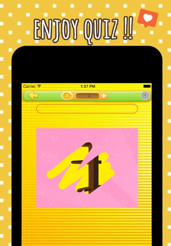 Guess The Icon Pop - what's the brand with awesome images of the most popular Logo! screenshot 4