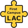 First Campus LAC