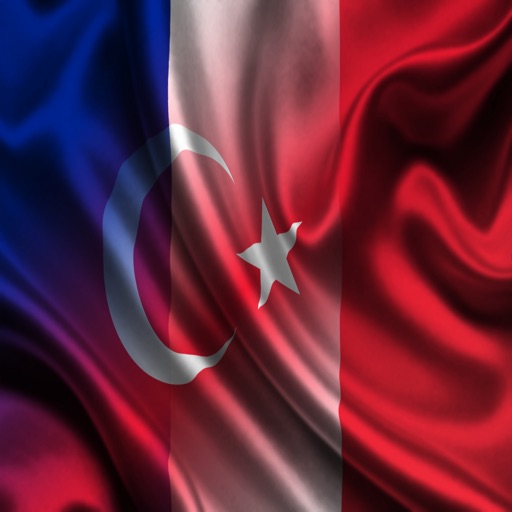 France Turquie Phrases français turc audio