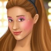 Beautiful Girl Makeover