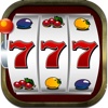 777 Multi Reel Slots of Vegas - FREE Casino Machines