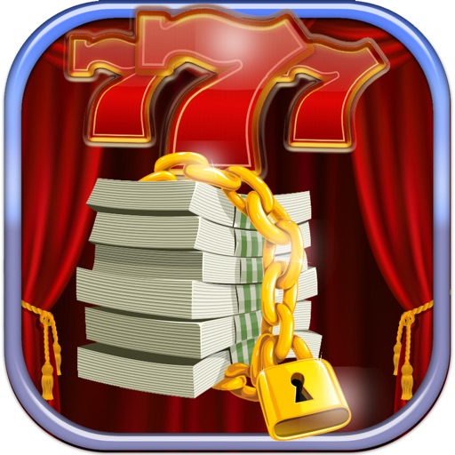 Riches Of Ceasar Vegas Machine - FREE Best Game SLOTS icon