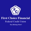 First Choice Financial FCU