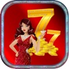 777 Caesar Fortune Mirage - FREE Lucky Slots Game