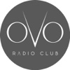OVO Radio Club