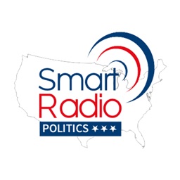 Smart Radio Politics - Radio of Trending Politics News & Stories
