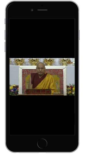 Teachings of 17th Karmapa(圖3)-速報App