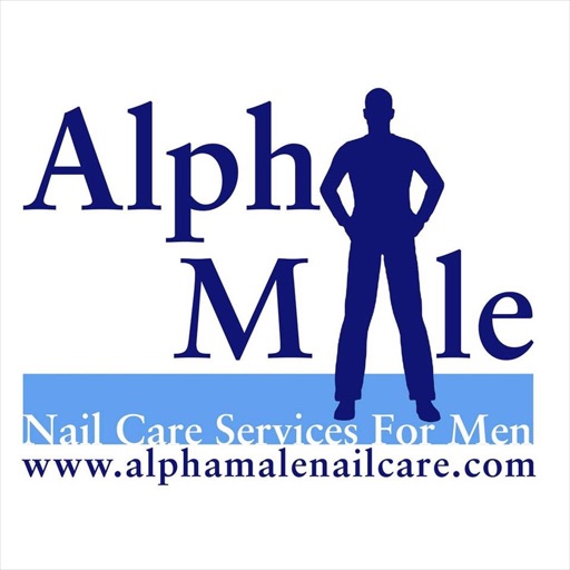 AlphaMale Nail Care Services