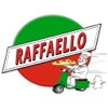 Raffaello Pizzeria