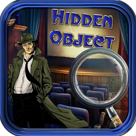 Hidden Object: Mystical Detective Film  Free Cheats