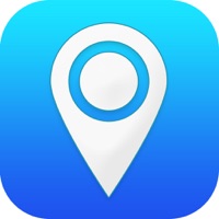 GPS Tracker Pro for iPhone Reviews