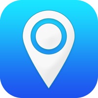 Contact GPS Tracker Pro for iPhone