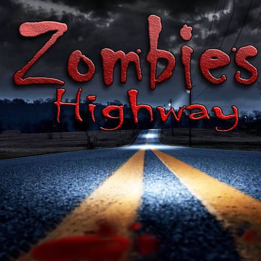 Zombie highway Traffic rider – Best car racing and apocalypse run experience