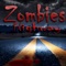 So are you ready to drive on the haunted road of the zombies town