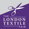 London Textile Fair