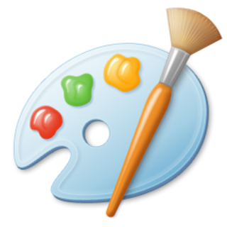 app store 上的"探索大发现"