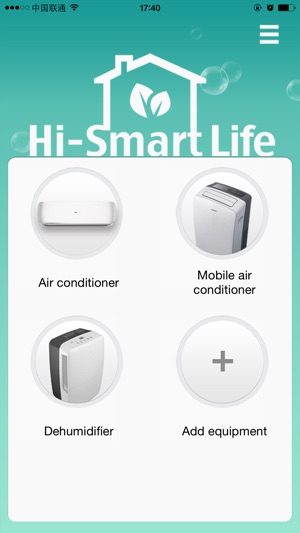 Hi-SmartLife(圖3)-速報App