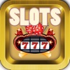 Quick Hit Favorites Slots Machine - FREE Lucky Vegas