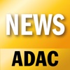 ADAC News