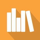 Top 10 Book Apps Like Librarian: あなたの本の管理を楽にするアプリ - Best Alternatives