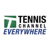 Tennis Channel Everywhere