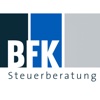 BFK Aktuell