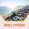 Hollywood Tourism Guide