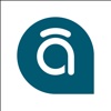 Andale - all carsharing services