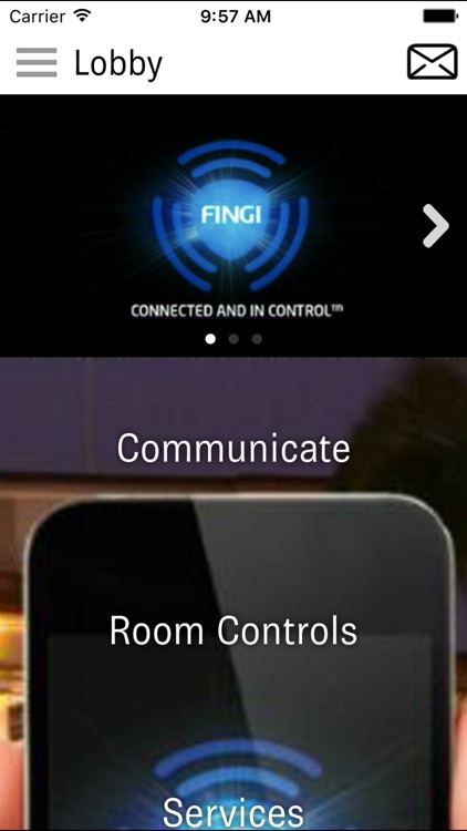 Fingi