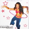 HoopDance For Beginners Instructional App by Christabel Zamor, M.A.