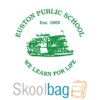 Euston Public School - Skoolbag