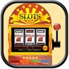 Fabulous Elvis Presley Slots Machine Casino