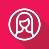 BEEM - The Beauty Emergency App
