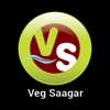 Veg Saagar.