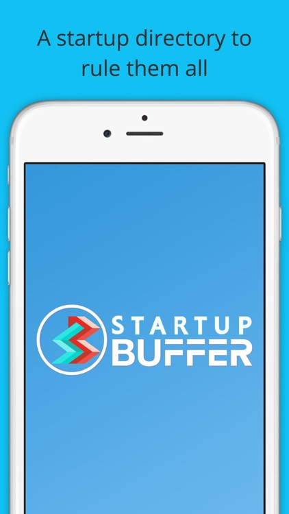 Startup Buffer-Discover Latest Startups