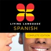 Living Language - Spanish